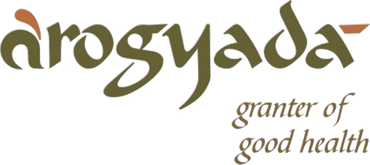 Arogyada Wellness